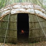 Wigwam