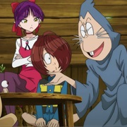 27. Invasion! the Backbeard Army