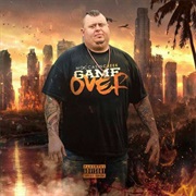 Moccasin Creek - Game Over