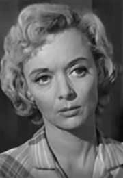 Message From Clara (1959)