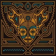 III - Naxatras (2018)