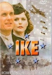 Ike (1979)