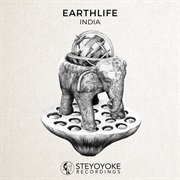 Earthlife - India (2019)
