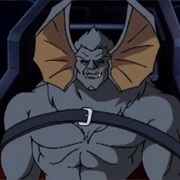 S4.E6: Partners in Danger Chapter 6: The Awakening