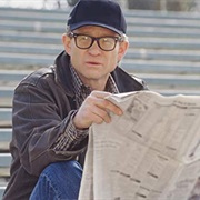 S5.E4: Comings and Goings