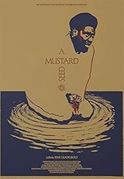 A Mustard Seed (2026)