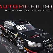 Automobilista