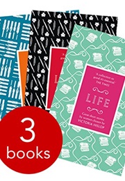 Loss: Great Short Stories by Women (Victoria Hislop)