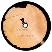 My Happiness - Elvis Presley