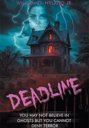 Deadline (William G. Hyland Jnr)