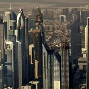 S6.E19: Dubai