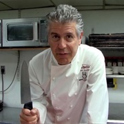 S6.E11: Techniques Special