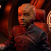 S3.E8: Midnight Blue