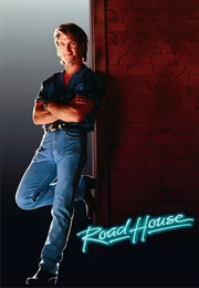 Road House (1989)