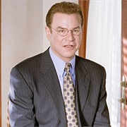 S6.E4: Question of Character