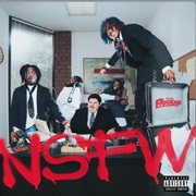 Do It Again - The Paradox