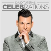 David Tutera's Celebrations