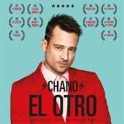 El Otro (Chano)