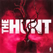 Breakdown of Sanity - The Hunt