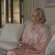 S2.E6: Don't Dream It's Over