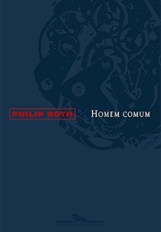 Homem Comum (Philip Roth)