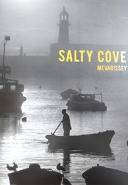 Salty Cove (Barbara Hocking)