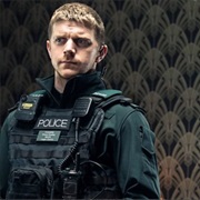 S3.E4: The Parting Glass