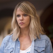 S1.E2: The Grandparents