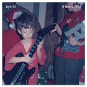 Kyle M - Winter's Wish
