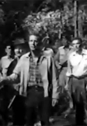 Night of the Kill (1959)