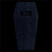 Misfits - The Misfits Box Set