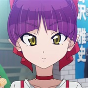 65. Nation Founding?! Mabyo's Great Tottori Empire