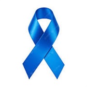 Wore an Awareness Ribbon