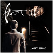 A.C.T. - Last Epic