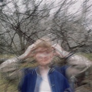 KEEP IT COOL! (Kevin Atwater, 2023)