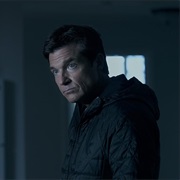 S4.E2: Let the Great World Spin