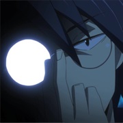 S1.E14: World Fraction