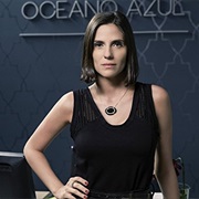 S2.E7: Business Plan