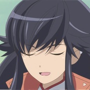 S2.E1: Shiroe of the Northern Lands