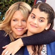 S2.E20: The Graduate