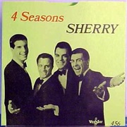 Sherry - The Four Seasons