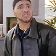 S1.E0: A Man of Our Times