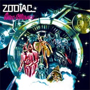 Zodiac - Disco Alliance