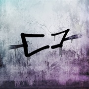 Omnium Gatherum  - May the Bridges We Burn Light the Way