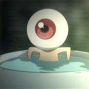 11. Conquer Japan! the 808 Tanuki Army