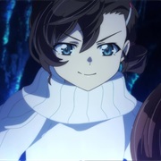 94. the Lazy Fujimi Hot Springs Bus Trip