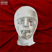 C.Gambino - Sin City