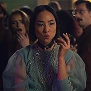 S1.E2: The Great Escape