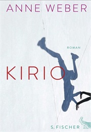 Kirio (Anne Weber)