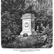 Hildburghausen, Germany